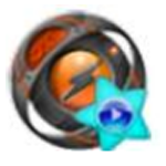 新星MP3音频格式转换器官方版