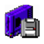 《朗科U盘格式化工具》免费版