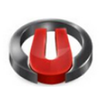 寰宇浏览器PC版