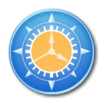 FreeCommanderXE-32位