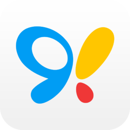 91助手32位6.10.18.1793