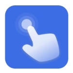 极云键鼠v1.0.1.4