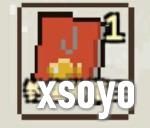 乡村老师钓鱼攻略-5