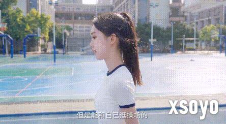 莫比乌斯之恋演员表-2