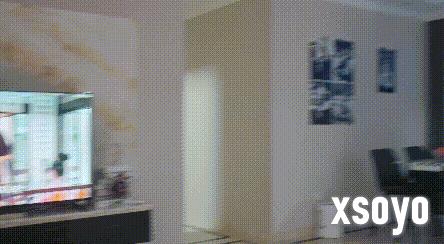 莫比乌斯之恋演员表-3