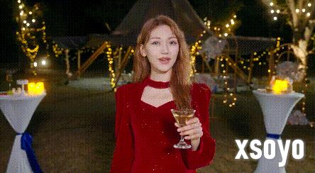 莫比乌斯之恋演员表-4