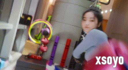 莫比乌斯之恋演员表-6