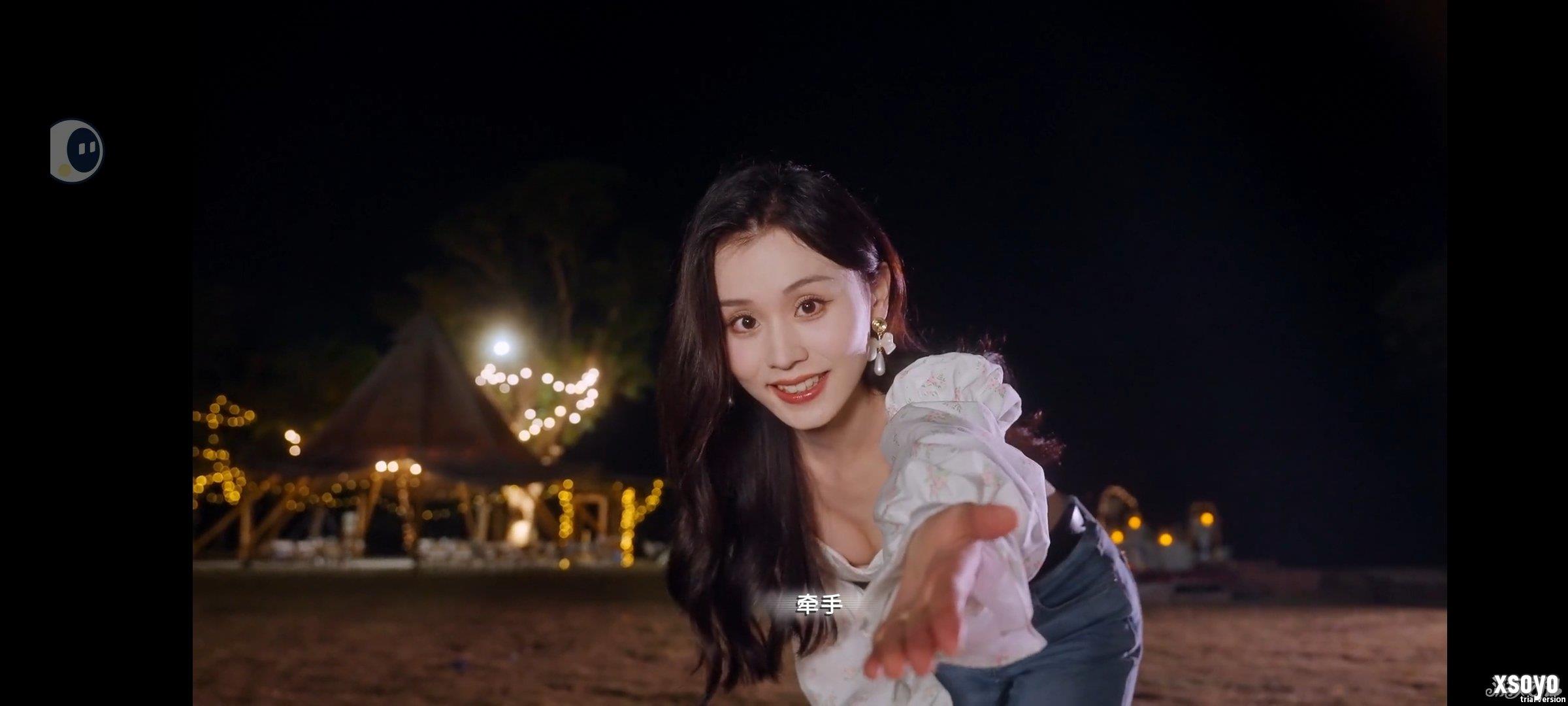 莫比乌斯之恋全隐藏剧情触发的方法介绍-4