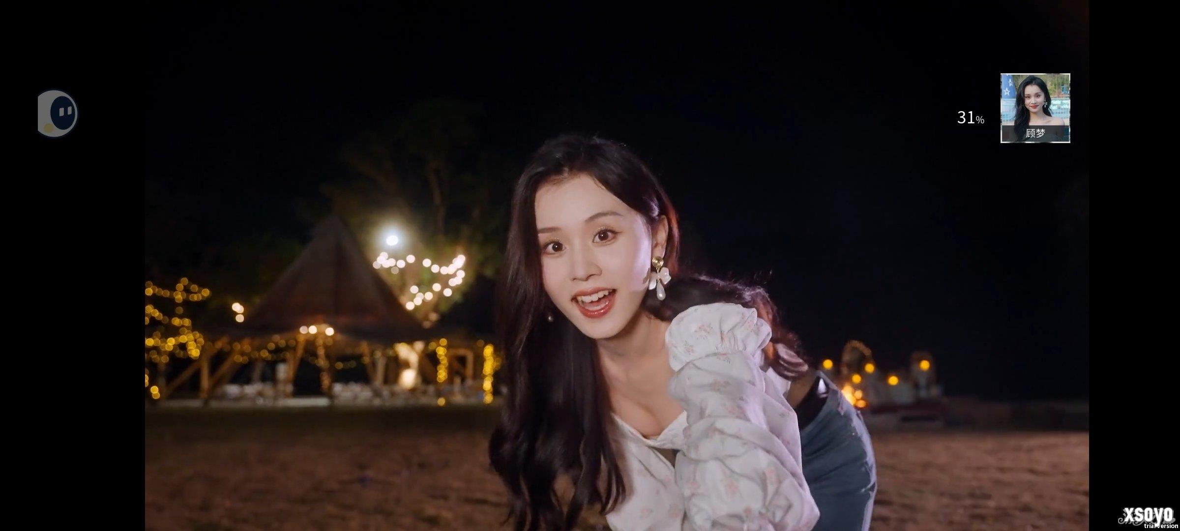 莫比乌斯之恋全隐藏剧情触发的方法介绍-5