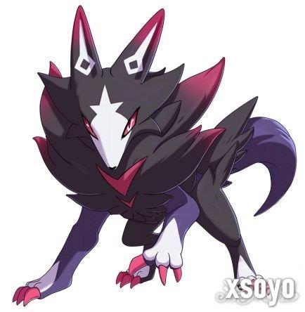 洛克王国世界异色精灵有哪些-7