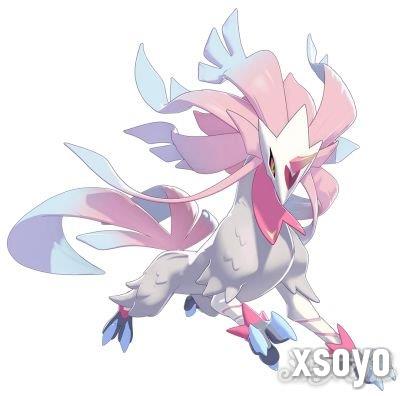 洛克王国世界异色精灵有哪些-20