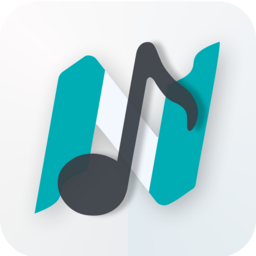 NSMusicS2.2.3