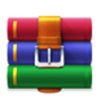 WinRAR PC版v5.91