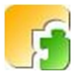 PictureCutoutGuidev3.2.10