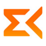 MindLinkerv5.11.5.9871