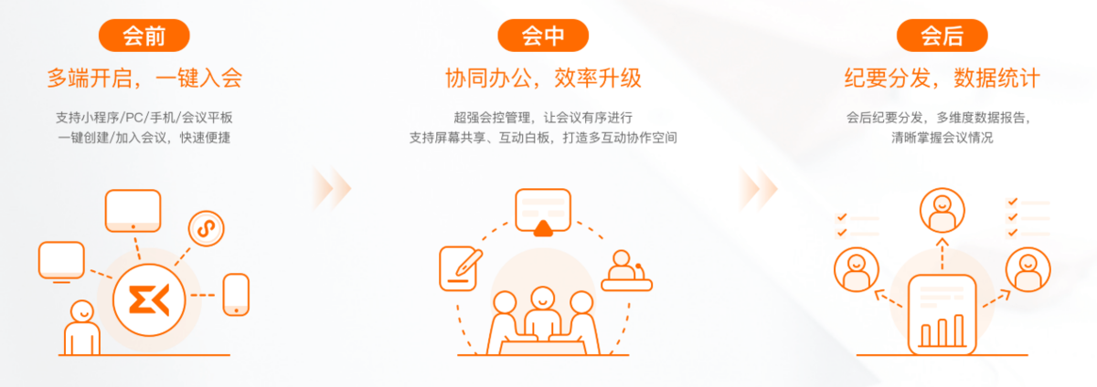 MindLinkerv5.11.5.9871