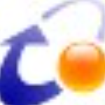 微点文件夹病毒专杀