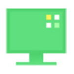 360桌面助手v11.0.0.1791