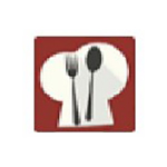 《美萍西餐厅专家》官方版