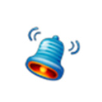 MP3剪切器电脑版v3.0