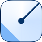 手心输入法32位2.7.0.1700