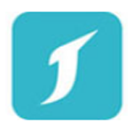 剑鱼标讯v2.5.8.1