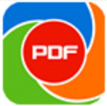 霄鹞PDF转换大师 3.0.0.20