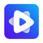 恒星播放器纯净版