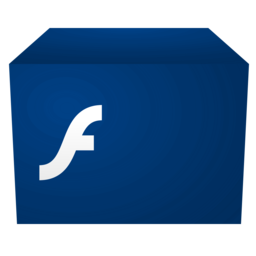 Clean Flash Player34.0.0.325