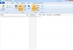 TreeSize freev9.4.1