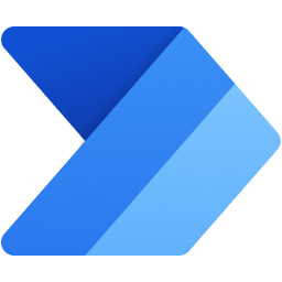 Power Automate2.60.154.25253