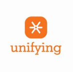 Unifyingv2.5.2
