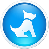 路由优化大师电脑版