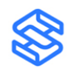 树图思维导图v1.0.3.0