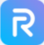 人人影视64位1.2.3.1