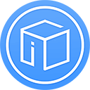 苹果恢复大师v3.6.18.246