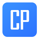 万彩录屏大师32位2.9.301.0