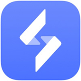 无界趣连1.3.20.11