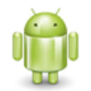 安卓修改大师64位10.58