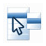 Easy Context Menu v1.6.0.0