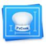 PxCook3.9.960 Beta