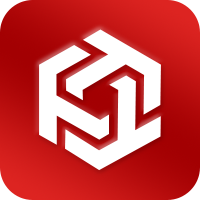 图叫兽64位3.2.5.0