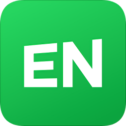 希沃白板电脑版5.2.4.7700