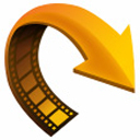 Wise Video Converter64位3.0.2.267