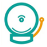 叮叮开课直播助手v2.0.7