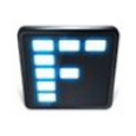 fences桌面管理工具v3.0.9.11