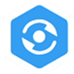 比特苹果恢复大师64位7.0.7.0