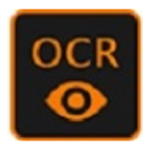 迅捷图片文字提取大师v1.0