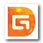 DiskGenius(磁盘修复工具)32位