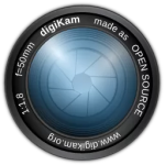 digiKam-8.1.0-Win64